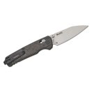 KERSHAW Bel Air CF Magnacut 2TN DuraLock zsebkés
