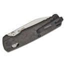 KERSHAW Bel Air CF Magnacut 2TN DuraLock zsebkés