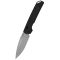 KERSHAW Launch Iridium MagnaCut rugós bicska