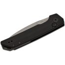 KERSHAW Launch Iridium MagnaCut rugós bicska