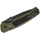 KERSHAW Launch 16 rugós bicska - K-7105OLBLK