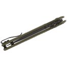 KERSHAW Launch 16 rugós bicska - K-7105OLBLK