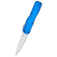 KERSHAW Livewire Aluminium Blue SW OTF rugós bicska - K-9000BLU