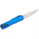 KERSHAW Livewire Aluminium Blue SW OTF rugós bicska