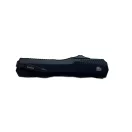 KERSHAW Livewire Aluminium Black MMC CF OTF rugós bicska