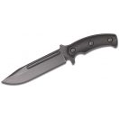 RMJ TACTICAL Combat Africa