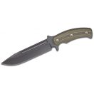 RMJ TACTICAL Combat Africa