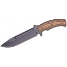 RMJ TACTICAL Combat Africa - K-CA-BLK