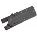 RMJ TACTICAL Combat Africa - K-CA-BLK
