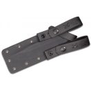 RMJ TACTICAL Combat Africa - K-CA-BLK