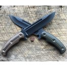 RMJ TACTICAL Combat Africa