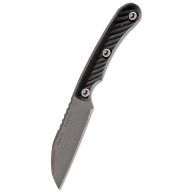 RMJ TACTICAL Coho - K-CH-BLK