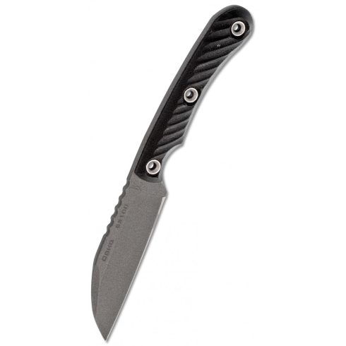 RMJ TACTICAL Coho - K-CH-BLK