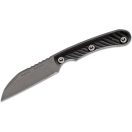 RMJ TACTICAL Coho