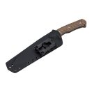 WANDER TACTICAL Smilodon túlélőkés