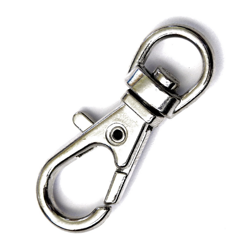 cheap karabiner cheap karabiner