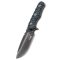 WANDER TACTICAL Lynx túlélőkés - K007