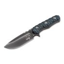 WANDER TACTICAL Lynx túlélőkés - K007