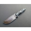 WANDER TACTICAL Lynx túlélőkés - K007