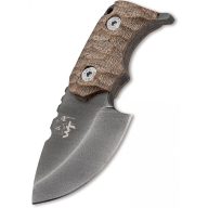 WANDER TACTICAL Tryceratops kiskés - K014