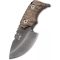 WANDER TACTICAL Tryceratops kiskés