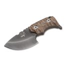 WANDER TACTICAL Tryceratops kiskés - K014
