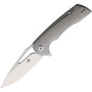 KANSEPT KNIVES Kryo zsebkés