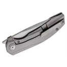 KANSEPT KNIVES Accipiter Od Green zsebkés - K1007A1