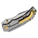 KANSEPT KNIVES Pelican EDC framelock zsebkés - K1018A1