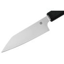 SPYDERCO Minarai Petty konyhakés