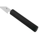 SPYDERCO Minarai Petty konyhakés