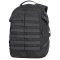 PENTAGON Kyler Black BackPack hátizsák