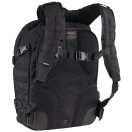 PENTAGON Kyler Black BackPack hátizsák