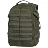 PENTAGON Kyler OD Green BackPack hátizsák - K16073-06