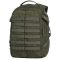 PENTAGON Kyler OD Green BackPack hátizsák
