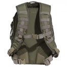 PENTAGON Kyler OD Green BackPack hátizsák