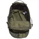 PENTAGON Kyler OD Green BackPack hátizsák