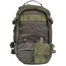 PENTAGON Kyler OD Green BackPack hátizsák