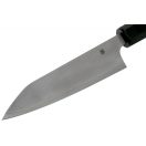 SPYDERCO Itamae Funayuki japanese konyhakés