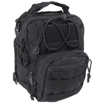 PENTAGON UCB - Universal Chest Bag - Több színben