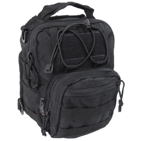 PENTAGON UCB - Universal Chest Bag - Több színben - K17046