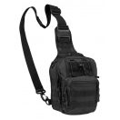PENTAGON UCB - Universal Chest Bag - Több színben