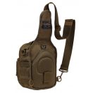 PENTAGON UCB - Universal Chest Bag - Több színben - K17046