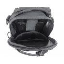 PENTAGON UCB - Universal Chest Bag - Több színben - K17046