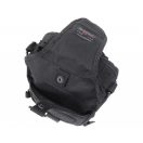 PENTAGON UCB - Universal Chest Bag - Több színben