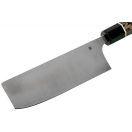 SPYDERCO Itamae Nakiri japanese konyhakés