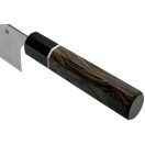 SPYDERCO Itamae Nakiri japanese konyhakés