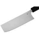 SPYDERCO Minarai Nakiri konyhakés