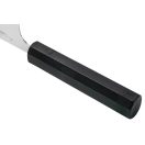 SPYDERCO Minarai Nakiri konyhakés