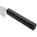 SPYDERCO Minarai Nakiri konyhakés